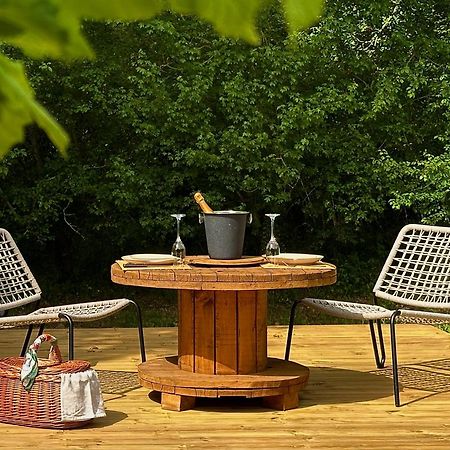 Dome Pathome Catonvielle エクステリア 写真