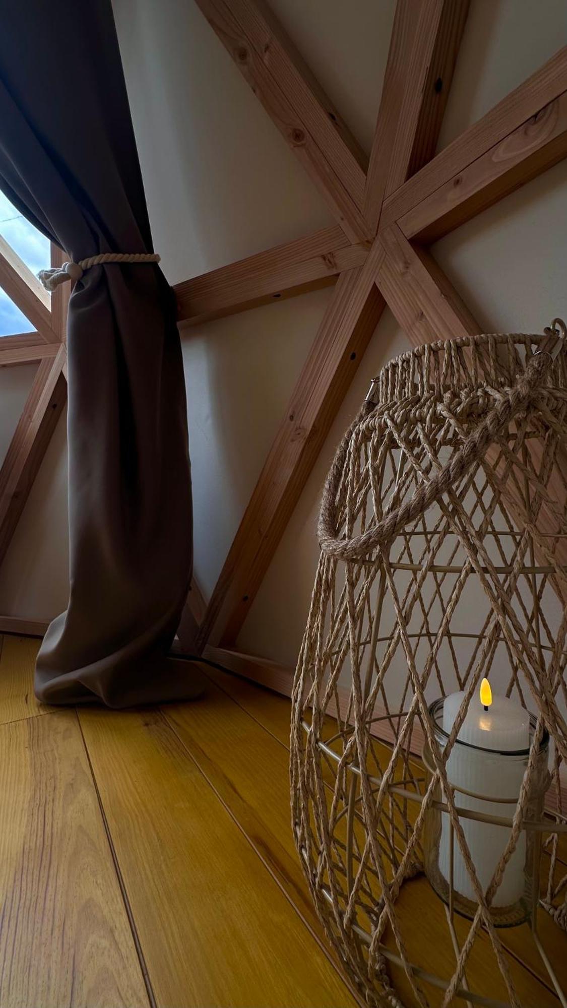Dome Pathome Catonvielle エクステリア 写真