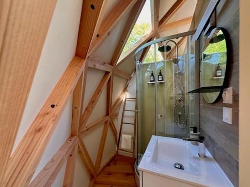 Dome Pathome Catonvielle エクステリア 写真