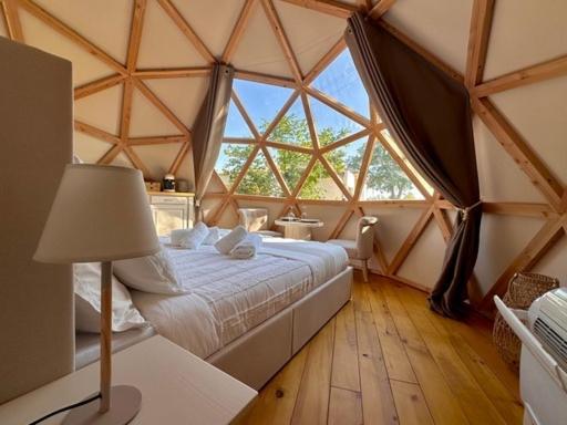 Dome Pathome Catonvielle エクステリア 写真